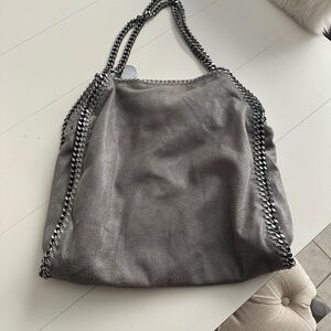 Stella McCartney authentic bag